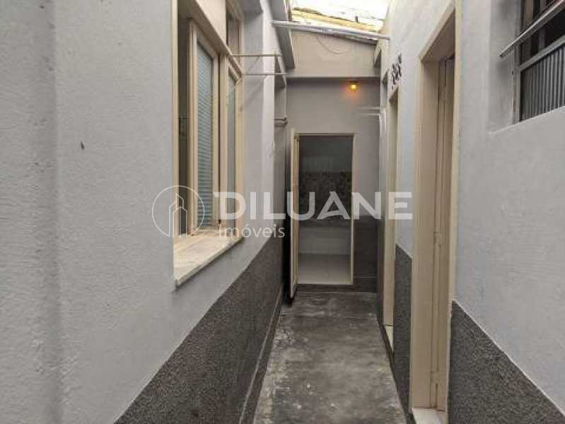 Conheça WhatsApp Image 2023-05-29 at 2 do imóvel - Casa à venda Rua Álvaro Ramos, Botafogo, Rio de Janeiro - R$ 2.000.000 - BTCA40011 - 7 WhatsApp Image 2023-05-29 at 2 - 7