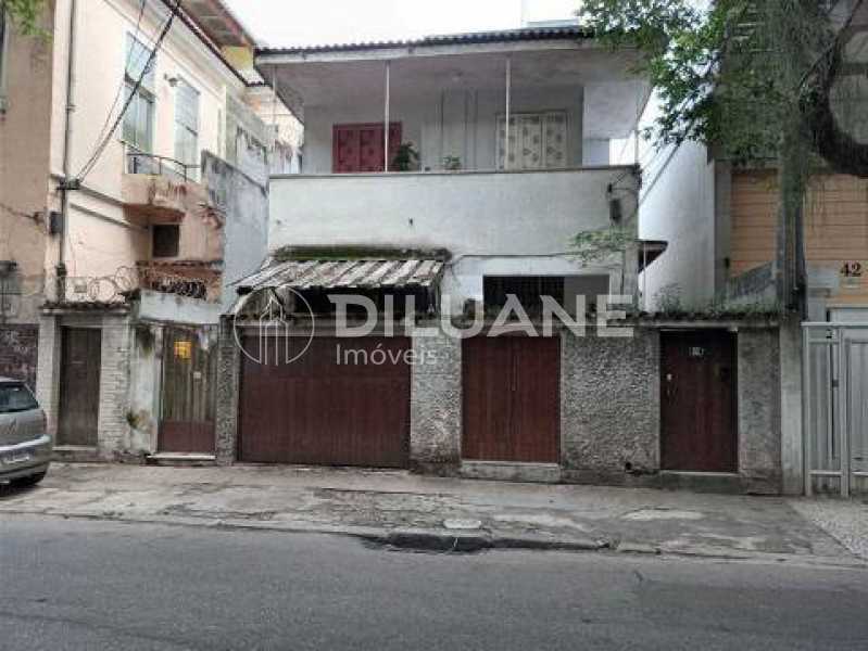 Conheça WhatsApp Image 2023-05-29 at 2 do imóvel - Casa à venda Rua Álvaro Ramos, Botafogo, Rio de Janeiro - R$ 2.000.000 - BTCA40011 - 3 WhatsApp Image 2023-05-29 at 2 - 3