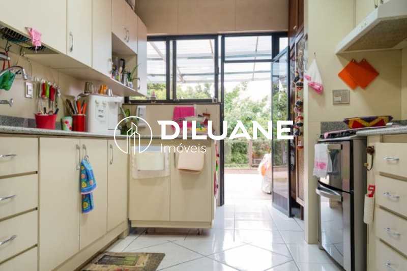 Conheça 790115292631989 do imóvel - Cobertura à venda Avenida Érico Veríssimo,Barra da Tijuca, Rio de Janeiro - R$ 3.450.000 - BTCO50012 - 8 790115292631989 - 8