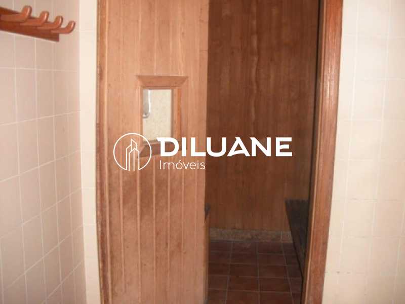 Conheça 791126773665062 do imóvel - Cobertura à venda Avenida Érico Veríssimo,Barra da Tijuca, Rio de Janeiro - R$ 3.450.000 - BTCO50012 - 19 791126773665062 - 19