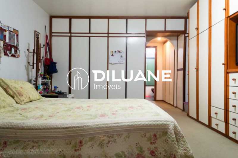 Conheça 795175656699275 do imóvel - Cobertura à venda Avenida Érico Veríssimo,Barra da Tijuca, Rio de Janeiro - R$ 3.450.000 - BTCO50012 - 11 795175656699275 - 11