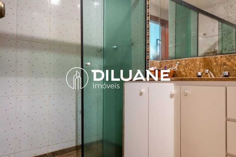 Conheça 796138296108339 do imóvel - Cobertura à venda Avenida Érico Veríssimo,Barra da Tijuca, Rio de Janeiro - R$ 3.450.000 - BTCO50012 - 16 796138296108339 - 16