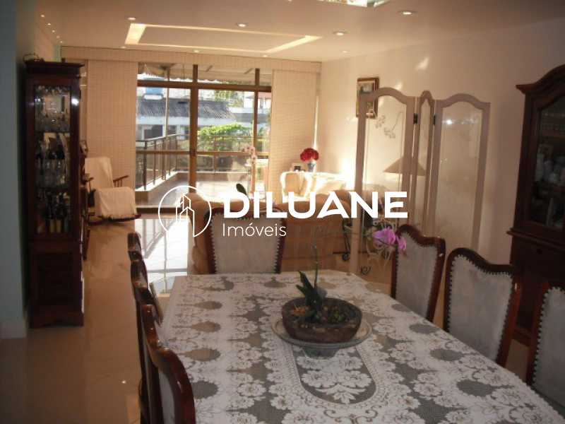 Conheça 797176775413259 do imóvel - Cobertura à venda Avenida Érico Veríssimo,Barra da Tijuca, Rio de Janeiro - R$ 3.450.000 - BTCO50012 - 6 797176775413259 - 6