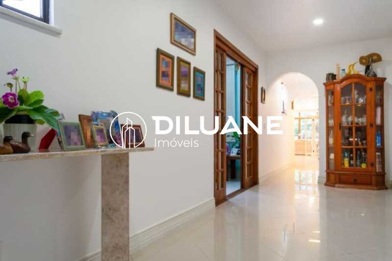 Conheça 798119413994320 do imóvel - Cobertura à venda Avenida Érico Veríssimo,Barra da Tijuca, Rio de Janeiro - R$ 3.450.000 - BTCO50012 - 7 798119413994320 - 7