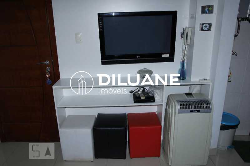 Conheça 893103691-13.5263110525351MG01 do imóvel - Apartamento 2 quartos à venda Botafogo, Rio de Janeiro - R$ 715.000 - BTAP20625 - 4 893103691-13.5263110525351MG01 - 4