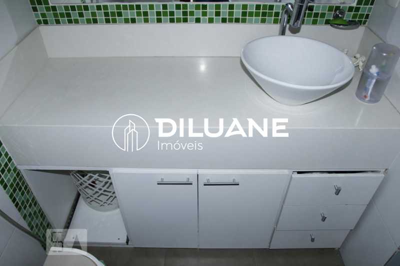 Conheça 893103691-46.573237301477334MG do imóvel - Apartamento 2 quartos à venda Botafogo, Rio de Janeiro - R$ 715.000 - BTAP20625 - 9 893103691-46.573237301477334MG - 9