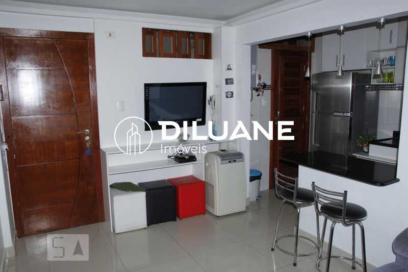 Conheça 893103691-92.94868629974029MG0 do imóvel - Apartamento 2 quartos à venda Botafogo, Rio de Janeiro - R$ 715.000 - BTAP20625 - 5 893103691-92.94868629974029MG0 - 5