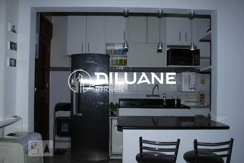 Conheça 893103691-174.14485292645554MG do imóvel - Apartamento 2 quartos à venda Botafogo, Rio de Janeiro - R$ 715.000 - BTAP20625 - 8 893103691-174.14485292645554MG - 8