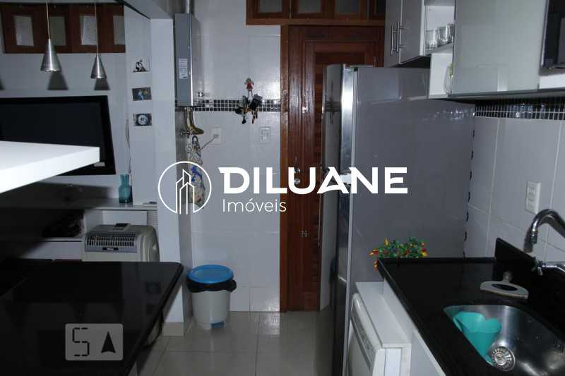 Conheça 893103691-195.998021184836MG01 do imóvel - Apartamento 2 quartos à venda Botafogo, Rio de Janeiro - R$ 715.000 - BTAP20625 - 7 893103691-195.998021184836MG01 - 7
