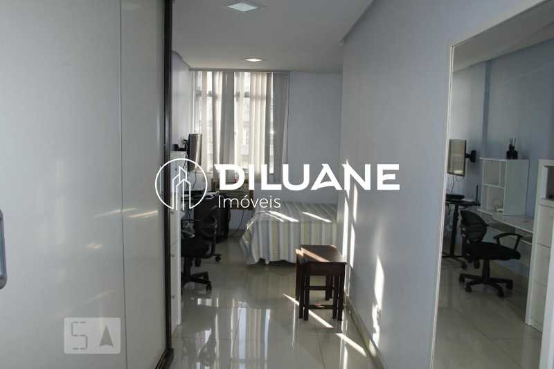 Conheça 893103691-288.4777545252598MG0 do imóvel - Apartamento 2 quartos à venda Botafogo, Rio de Janeiro - R$ 715.000 - BTAP20625 - 11 893103691-288.4777545252598MG0 - 11
