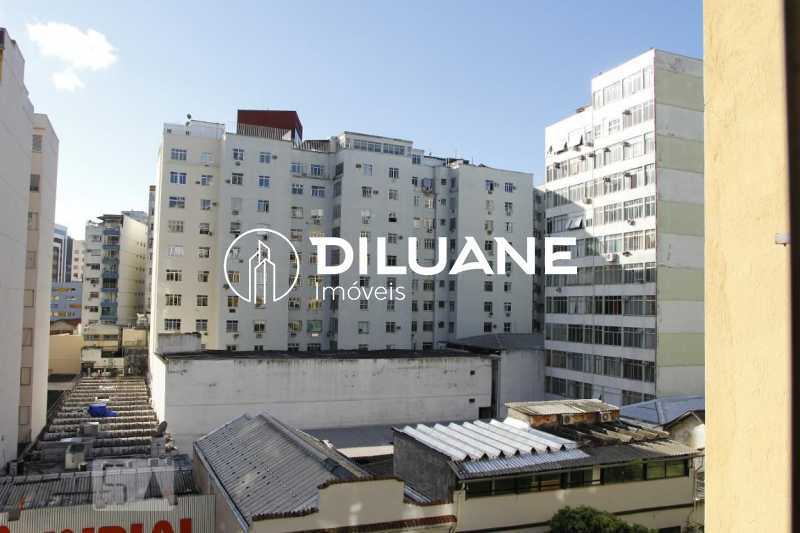 Conheça 893103691-315.1042311190597MG0 do imóvel - Apartamento 2 quartos à venda Botafogo, Rio de Janeiro - R$ 715.000 - BTAP20625 - 6 893103691-315.1042311190597MG0 - 6