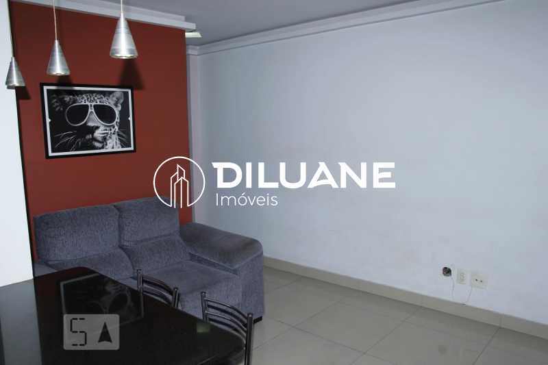 Conheça 893103691-474.7317769146874MG0 do imóvel - Apartamento 2 quartos à venda Botafogo, Rio de Janeiro - R$ 715.000 - BTAP20625 - 3 893103691-474.7317769146874MG0 - 3