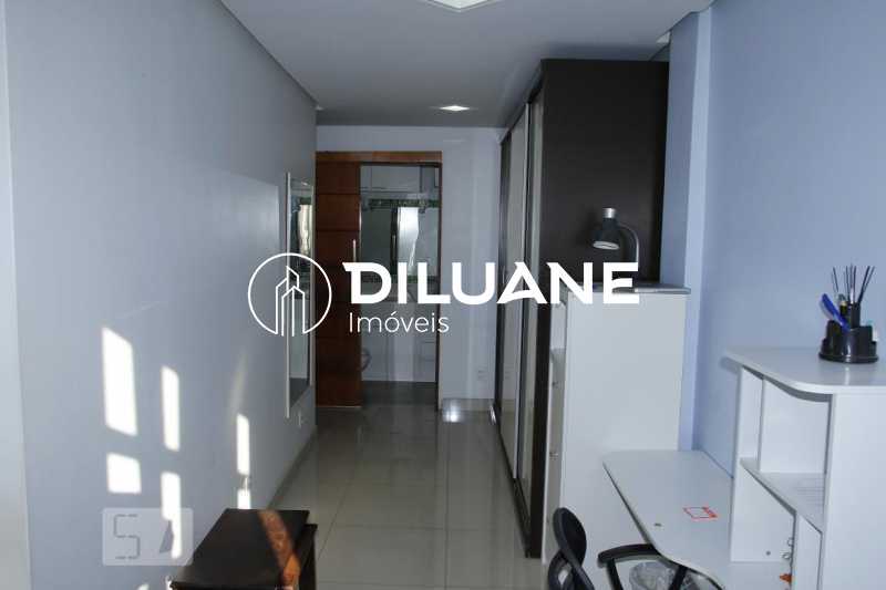 Conheça 893103691-487.1818842117196MG0 do imóvel - Apartamento 2 quartos à venda Botafogo, Rio de Janeiro - R$ 715.000 - BTAP20625 - 12 893103691-487.1818842117196MG0 - 12