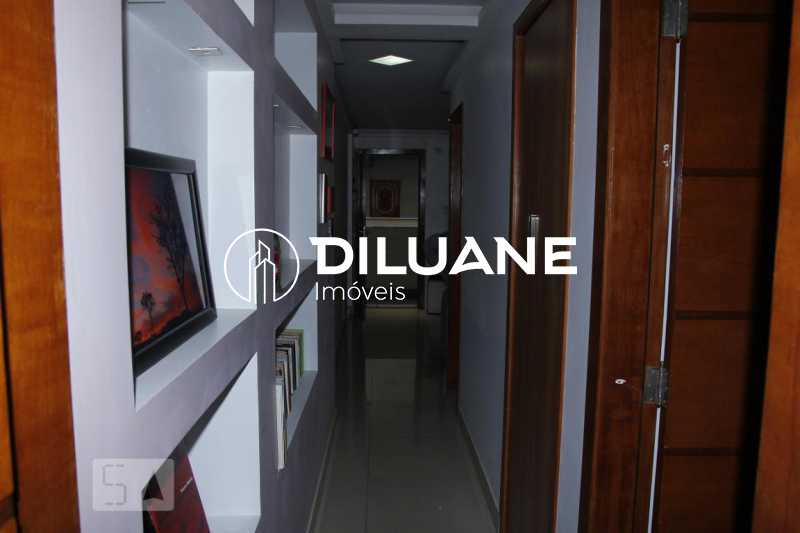 Conheça 893103691-500.99793569633476MG do imóvel - Apartamento 2 quartos à venda Botafogo, Rio de Janeiro - R$ 715.000 - BTAP20625 - 13 893103691-500.99793569633476MG - 13