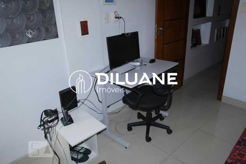 Conheça 893103691-503.95579562224304MG do imóvel - Apartamento 2 quartos à venda Botafogo, Rio de Janeiro - R$ 715.000 - BTAP20625 - 14 893103691-503.95579562224304MG - 14