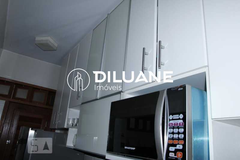 Conheça 893103691-511.7367468066936MG0 do imóvel - Apartamento 2 quartos à venda Botafogo, Rio de Janeiro - R$ 715.000 - BTAP20625 - 15 893103691-511.7367468066936MG0 - 15