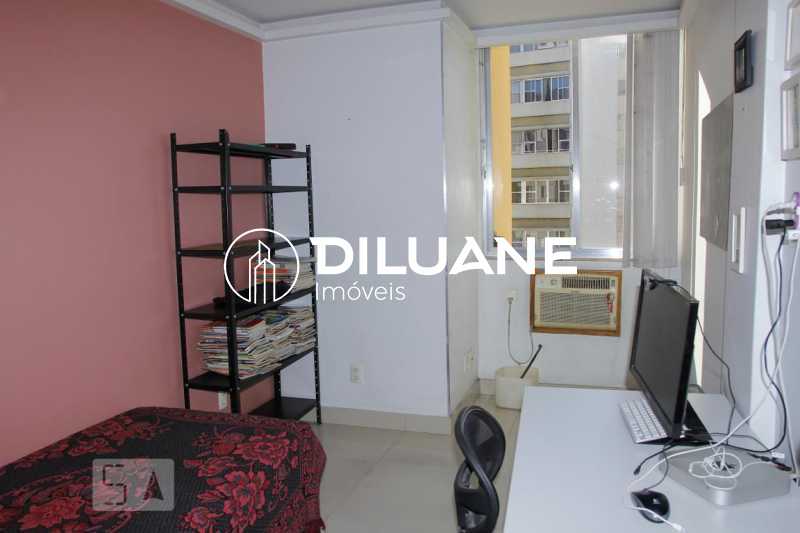 Conheça 893103691-591.6741518751822MG0 do imóvel - Apartamento 2 quartos à venda Botafogo, Rio de Janeiro - R$ 715.000 - BTAP20625 - 16 893103691-591.6741518751822MG0 - 16