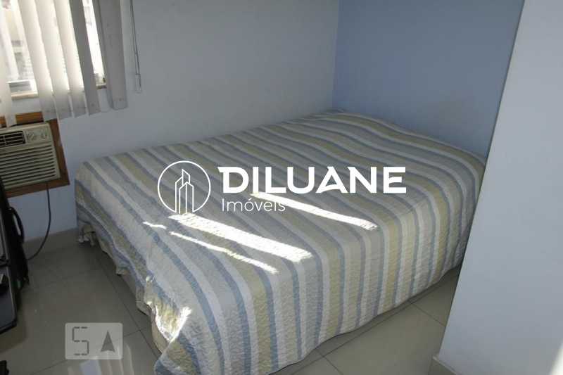 Conheça 893103691-607.4234387082977MG0 do imóvel - Apartamento 2 quartos à venda Botafogo, Rio de Janeiro - R$ 715.000 - BTAP20625 - 17 893103691-607.4234387082977MG0 - 17