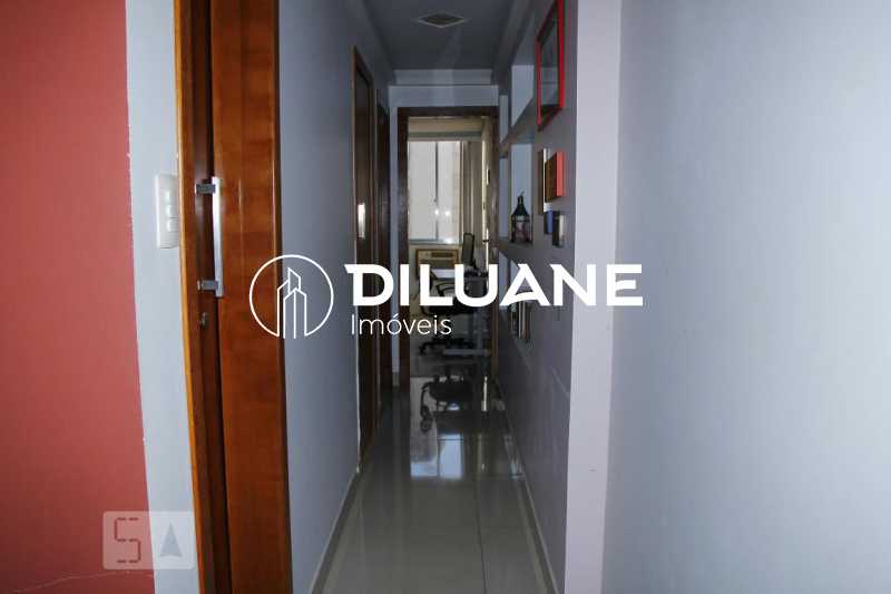 Conheça 893103691-710.6980481489836MG0 do imóvel - Apartamento 2 quartos à venda Botafogo, Rio de Janeiro - R$ 715.000 - BTAP20625 - 18 893103691-710.6980481489836MG0 - 18