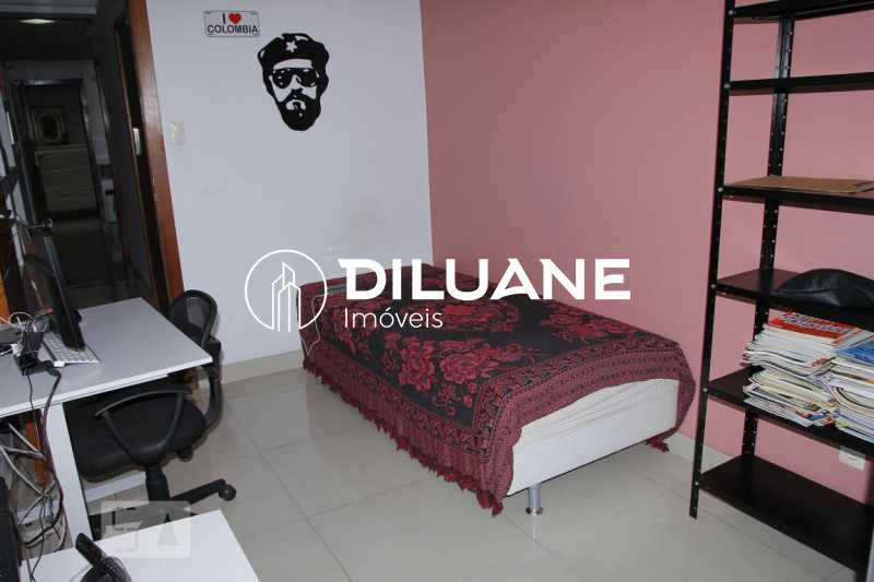 Conheça 893103691-760.3380164529087MG0 do imóvel - Apartamento 2 quartos à venda Botafogo, Rio de Janeiro - R$ 715.000 - BTAP20625 - 19 893103691-760.3380164529087MG0 - 19