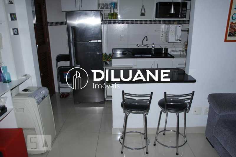 Conheça 893103691-760.7058140957489MG0 do imóvel - Apartamento 2 quartos à venda Botafogo, Rio de Janeiro - R$ 715.000 - BTAP20625 - 20 893103691-760.7058140957489MG0 - 20