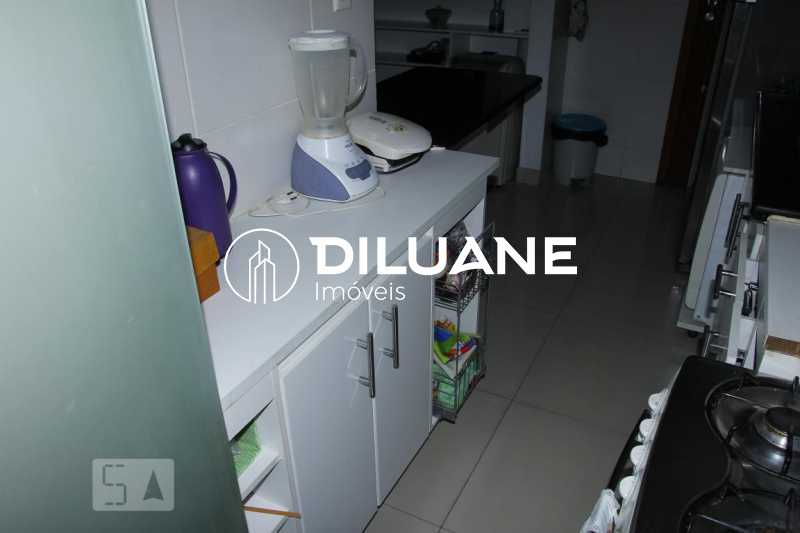 Conheça 893103691-779.715578839956MG01 do imóvel - Apartamento 2 quartos à venda Botafogo, Rio de Janeiro - R$ 715.000 - BTAP20625 - 21 893103691-779.715578839956MG01 - 21