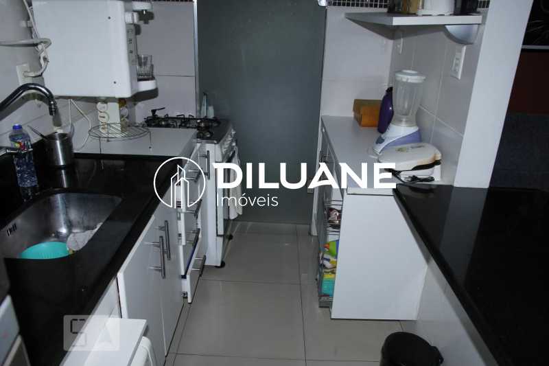 Conheça 893103691-784.0536018516498MG0 do imóvel - Apartamento 2 quartos à venda Botafogo, Rio de Janeiro - R$ 715.000 - BTAP20625 - 22 893103691-784.0536018516498MG0 - 22
