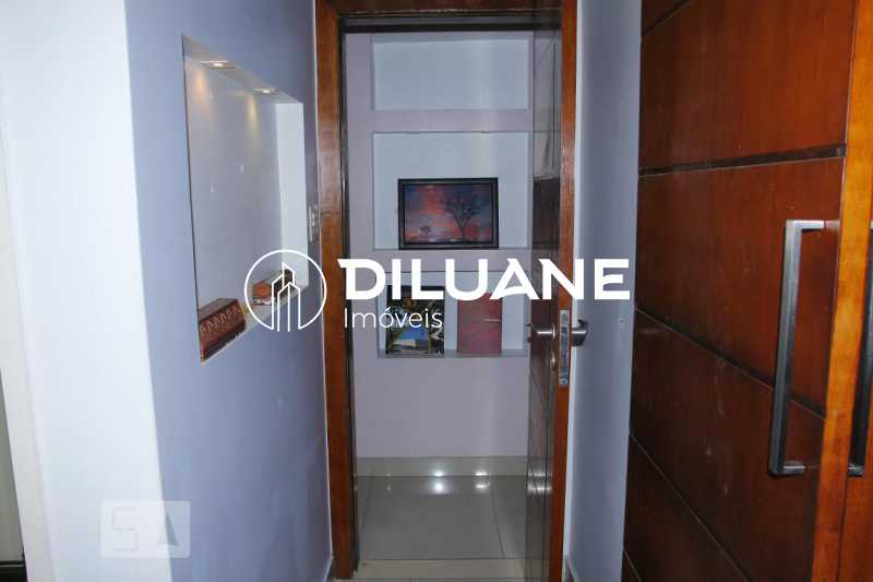 Conheça 893103691-840.9009674088658MG0 do imóvel - Apartamento 2 quartos à venda Botafogo, Rio de Janeiro - R$ 715.000 - BTAP20625 - 24 893103691-840.9009674088658MG0 - 24