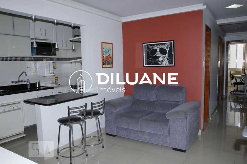 Conheça 893103691-859.0750444866973MG0 do imóvel - Apartamento 2 quartos à venda Botafogo, Rio de Janeiro - R$ 715.000 - BTAP20625 - 2 893103691-859.0750444866973MG0 - 2