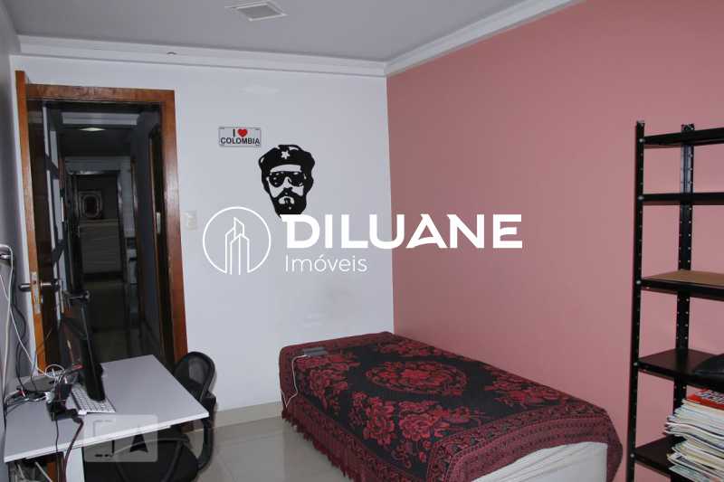 Conheça 893103691-885.090155344988MG01 do imóvel - Apartamento 2 quartos à venda Botafogo, Rio de Janeiro - R$ 715.000 - BTAP20625 - 25 893103691-885.090155344988MG01 - 25