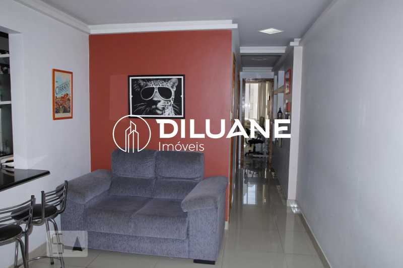 Conheça 893103691-899.5316693108767MG0 do imóvel - Apartamento 2 quartos à venda Botafogo, Rio de Janeiro - R$ 715.000 - BTAP20625 - 1 893103691-899.5316693108767MG0 - 1