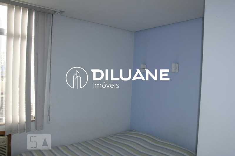 Conheça 893103691-983.0154353020628MG0 do imóvel - Apartamento 2 quartos à venda Botafogo, Rio de Janeiro - R$ 715.000 - BTAP20625 - 26 893103691-983.0154353020628MG0 - 26