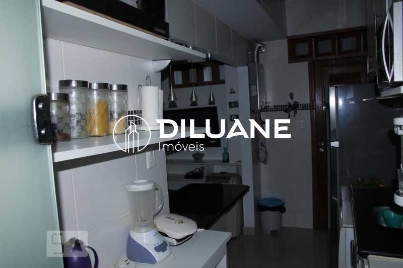 Conheça 893103691-996.3957621408994MG0 do imóvel - Apartamento 2 quartos à venda Botafogo, Rio de Janeiro - R$ 715.000 - BTAP20625 - 27 893103691-996.3957621408994MG0 - 27