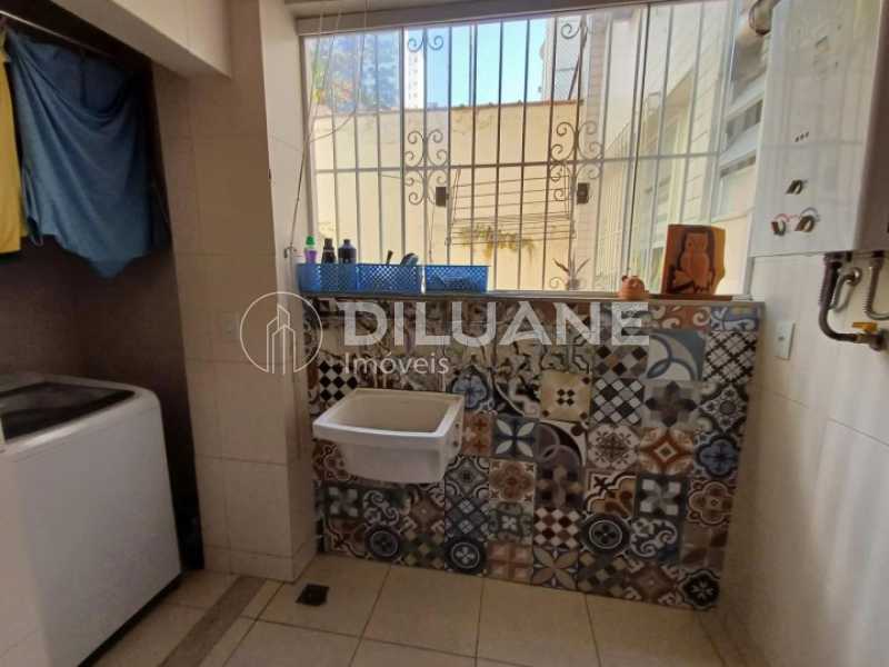 Conheça WhatsApp Image 2023-08-22 at 1 do imóvel - Apartamento 3 quartos à venda Botafogo, Rio de Janeiro - R$ 1.350.000 - BTAP30049 - 26 WhatsApp Image 2023-08-22 at 1 - 26