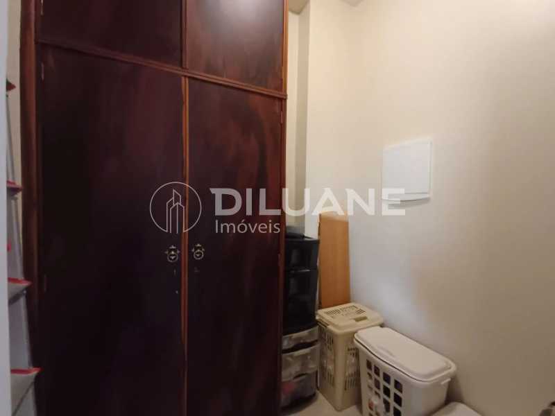 Conheça WhatsApp Image 2023-08-22 at 1 do imóvel - Apartamento 3 quartos à venda Botafogo, Rio de Janeiro - R$ 1.350.000 - BTAP30049 - 24 WhatsApp Image 2023-08-22 at 1 - 24