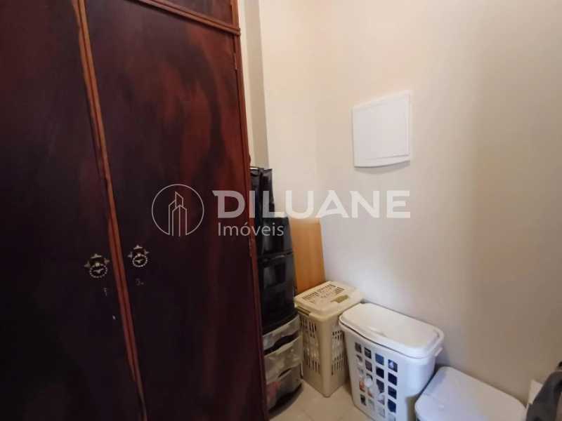 Conheça WhatsApp Image 2023-08-22 at 1 do imóvel - Apartamento 3 quartos à venda Botafogo, Rio de Janeiro - R$ 1.350.000 - BTAP30049 - 25 WhatsApp Image 2023-08-22 at 1 - 25