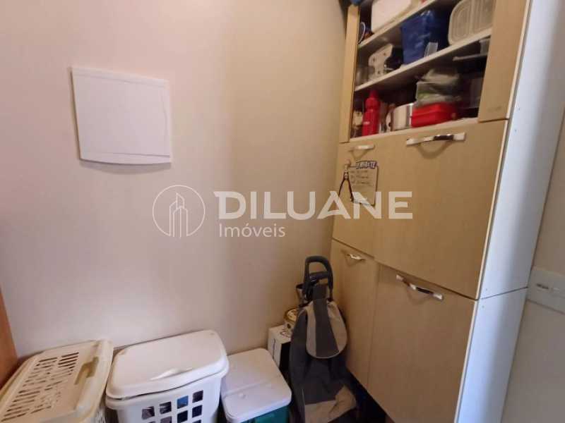 Conheça WhatsApp Image 2023-08-22 at 1 do imóvel - Apartamento 3 quartos à venda Botafogo, Rio de Janeiro - R$ 1.350.000 - BTAP30049 - 22 WhatsApp Image 2023-08-22 at 1 - 22
