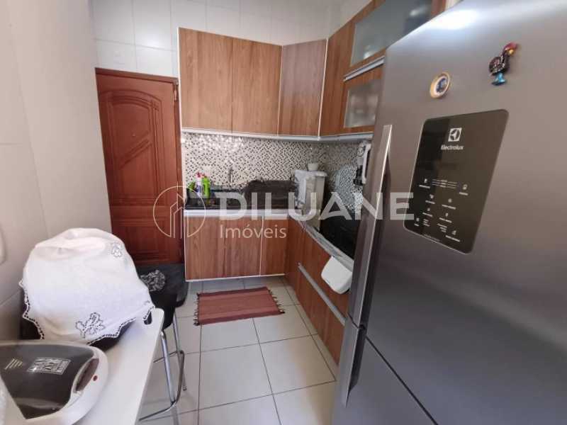 Conheça WhatsApp Image 2023-08-22 at 1 do imóvel - Apartamento 3 quartos à venda Botafogo, Rio de Janeiro - R$ 1.350.000 - BTAP30049 - 20 WhatsApp Image 2023-08-22 at 1 - 20