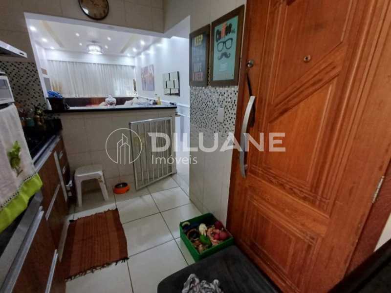 Conheça WhatsApp Image 2023-08-22 at 1 do imóvel - Apartamento 3 quartos à venda Botafogo, Rio de Janeiro - R$ 1.350.000 - BTAP30049 - 14 WhatsApp Image 2023-08-22 at 1 - 14