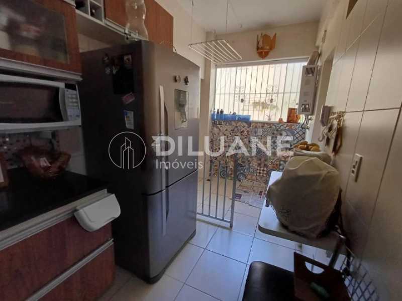 Conheça WhatsApp Image 2023-08-22 at 1 do imóvel - Apartamento 3 quartos à venda Botafogo, Rio de Janeiro - R$ 1.350.000 - BTAP30049 - 19 WhatsApp Image 2023-08-22 at 1 - 19