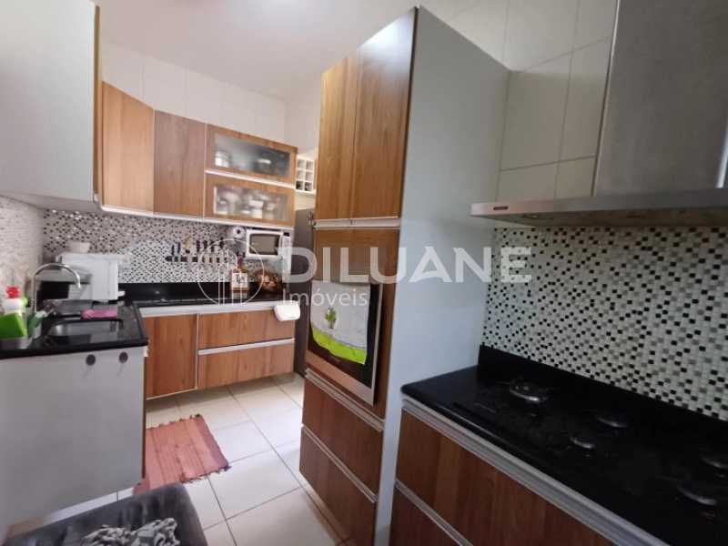 Conheça WhatsApp Image 2023-08-22 at 1 do imóvel - Apartamento 3 quartos à venda Botafogo, Rio de Janeiro - R$ 1.350.000 - BTAP30049 - 18 WhatsApp Image 2023-08-22 at 1 - 18