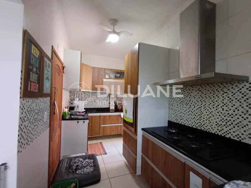 Conheça WhatsApp Image 2023-08-22 at 1 do imóvel - Apartamento 3 quartos à venda Botafogo, Rio de Janeiro - R$ 1.350.000 - BTAP30049 - 21 WhatsApp Image 2023-08-22 at 1 - 21