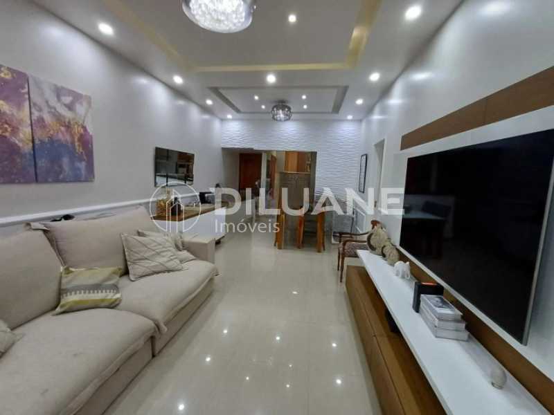 Conheça WhatsApp Image 2023-08-22 at 1 do imóvel - Apartamento 3 quartos à venda Botafogo, Rio de Janeiro - R$ 1.350.000 - BTAP30049 - 2 WhatsApp Image 2023-08-22 at 1 - 2