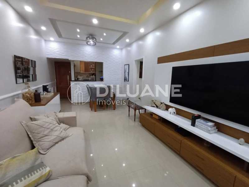 Conheça WhatsApp Image 2023-08-22 at 1 do imóvel - Apartamento 3 quartos à venda Botafogo, Rio de Janeiro - R$ 1.350.000 - BTAP30049 - 3 WhatsApp Image 2023-08-22 at 1 - 3