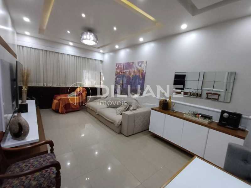 Conheça WhatsApp Image 2023-08-22 at 1 do imóvel - Apartamento 3 quartos à venda Botafogo, Rio de Janeiro - R$ 1.350.000 - BTAP30049 - 1 WhatsApp Image 2023-08-22 at 1 - 1