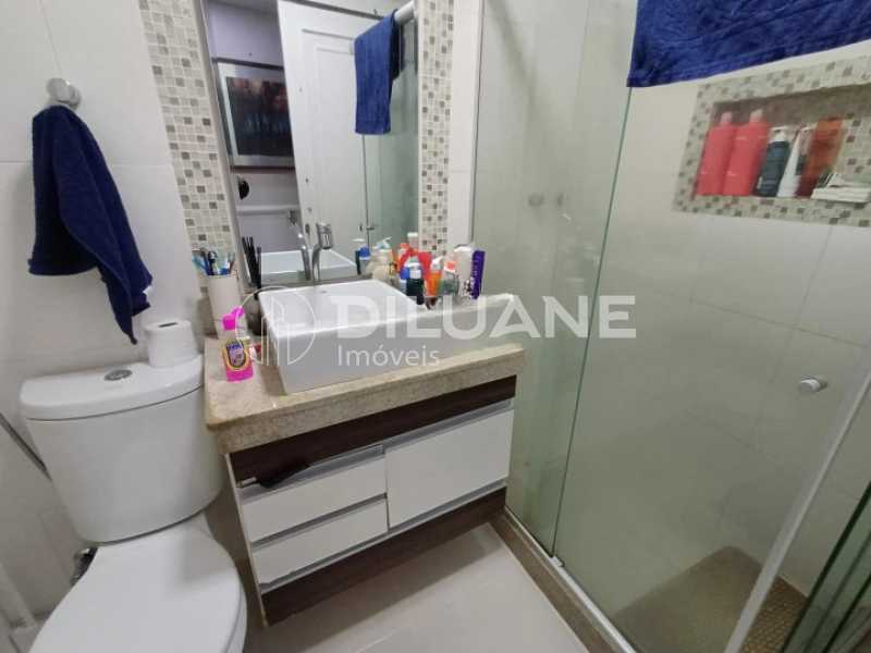 Conheça WhatsApp Image 2023-08-22 at 1 do imóvel - Apartamento 3 quartos à venda Botafogo, Rio de Janeiro - R$ 1.350.000 - BTAP30049 - 39 WhatsApp Image 2023-08-22 at 1 - 39