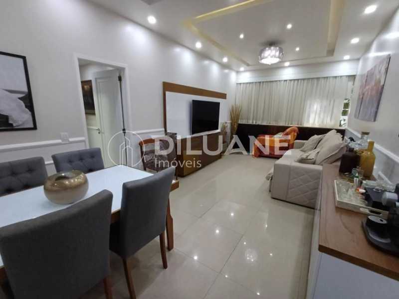 Conheça WhatsApp Image 2023-08-22 at 1 do imóvel - Apartamento 3 quartos à venda Botafogo, Rio de Janeiro - R$ 1.350.000 - BTAP30049 - 5 WhatsApp Image 2023-08-22 at 1 - 5