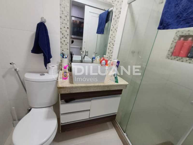 Conheça WhatsApp Image 2023-08-22 at 1 do imóvel - Apartamento 3 quartos à venda Botafogo, Rio de Janeiro - R$ 1.350.000 - BTAP30049 - 38 WhatsApp Image 2023-08-22 at 1 - 38