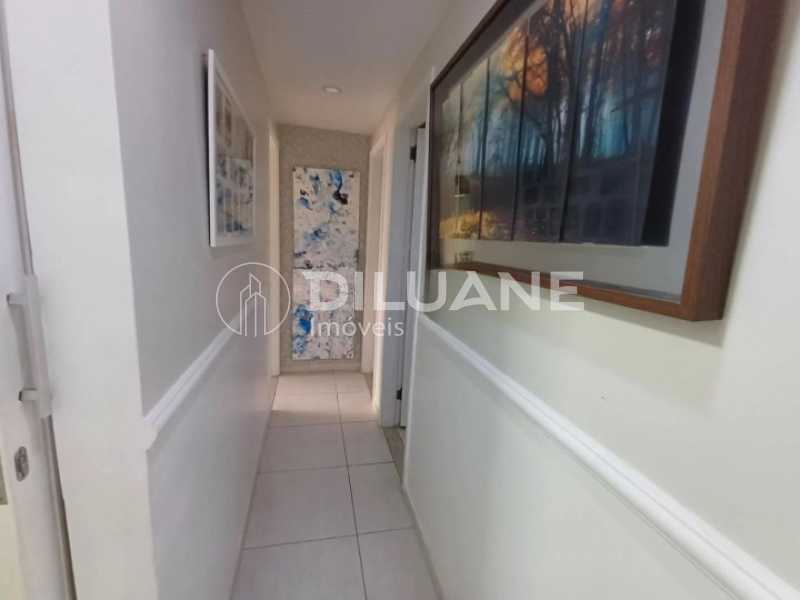 Conheça WhatsApp Image 2023-08-22 at 1 do imóvel - Apartamento 3 quartos à venda Botafogo, Rio de Janeiro - R$ 1.350.000 - BTAP30049 - 6 WhatsApp Image 2023-08-22 at 1 - 6