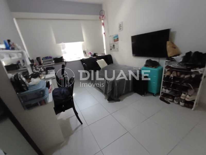 Conheça WhatsApp Image 2023-08-22 at 1 do imóvel - Apartamento 3 quartos à venda Botafogo, Rio de Janeiro - R$ 1.350.000 - BTAP30049 - 8 WhatsApp Image 2023-08-22 at 1 - 8